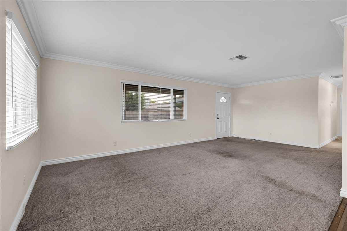 11074 Knobb Ave #1 - Photo 5 of 30