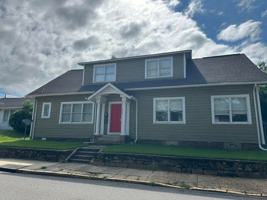 featured image of 425 Caplewood Dr