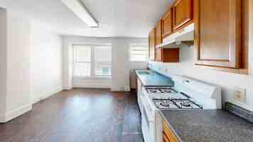 featured image of 120 Main St