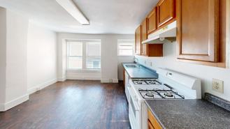 120 Main St. - Photo 1 of 1