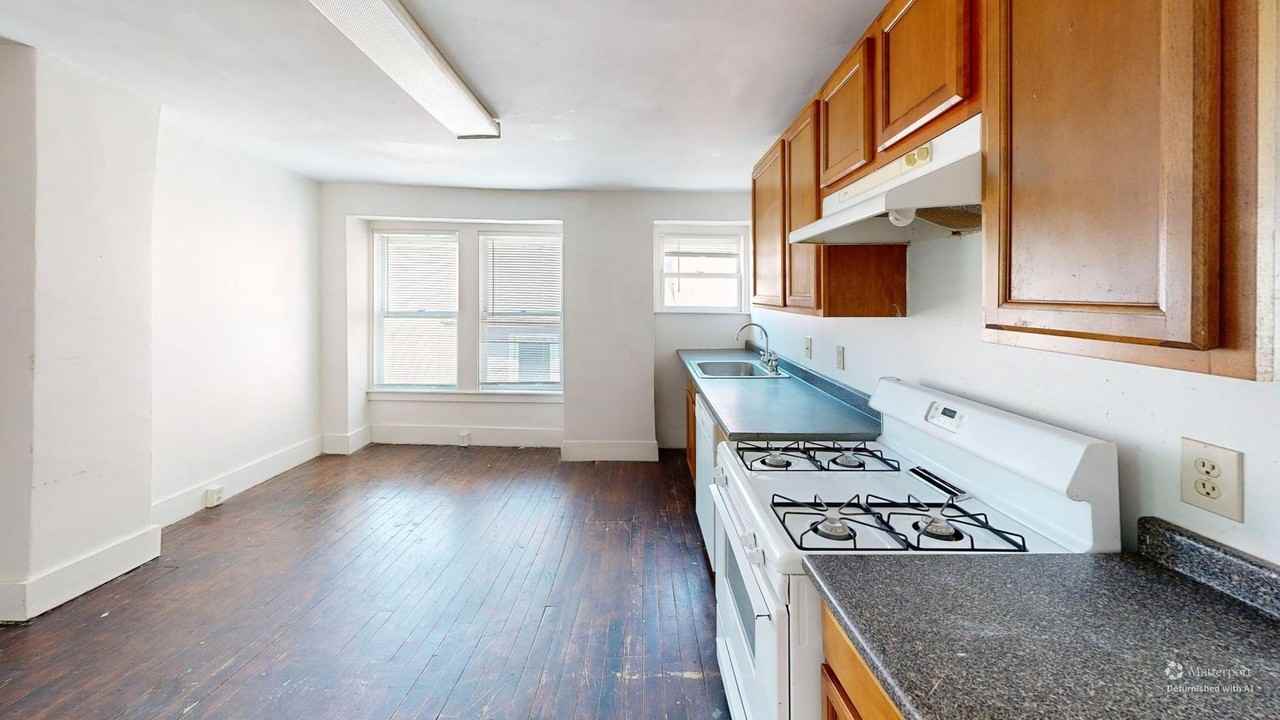 120 Main St. - Photo 2 of 22