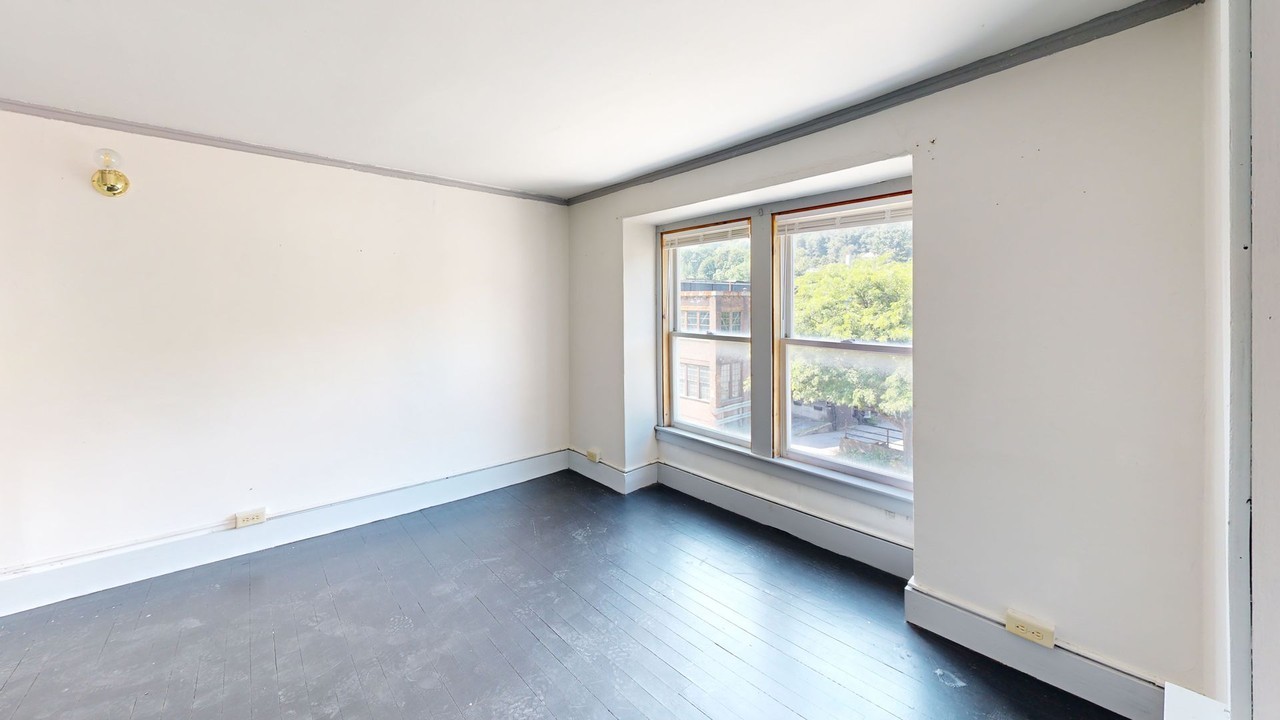 120 Main St. - Photo 5 of 22