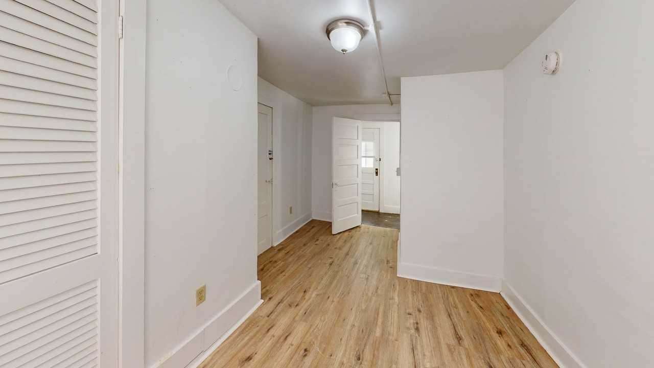 120 Main St. - Photo 6 of 22