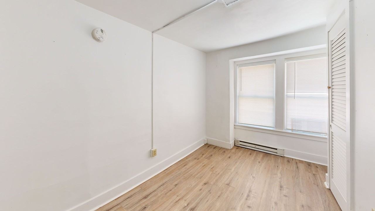 120 Main St. - Photo 7 of 22
