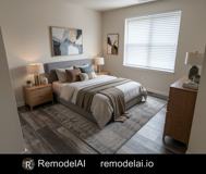 Atrium Suites - Photo 1 of 1