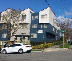 Jefferson Court - Photo 1 of 1