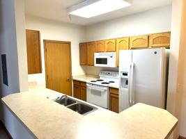 featured image of 601 W Slifer St