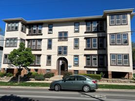 916 E Gorham St - Photo 1 of 1