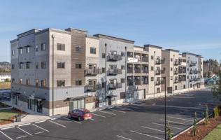 featured image of 820 Trail Rd