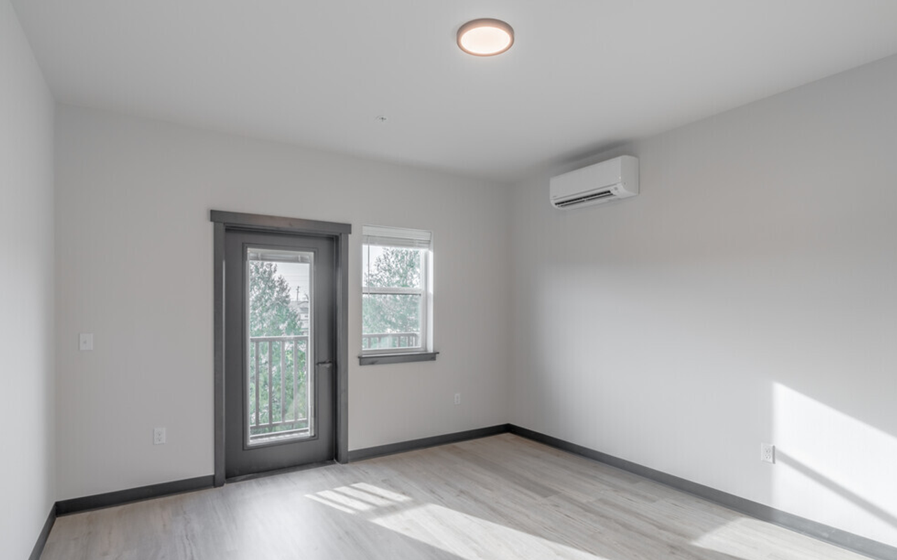 Trailhead Apartments - Photo 4 of 10