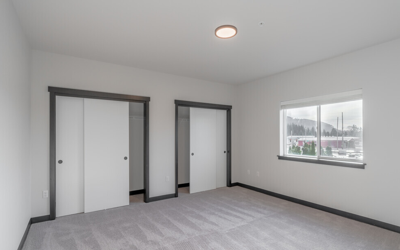 Trailhead Apartments - Photo 5 of 10