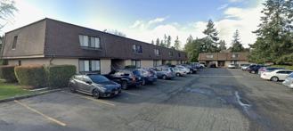 Mountain View Apartments - Photo 1 of 1