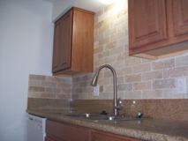 Shady Valley Square - Photo 1 of 1