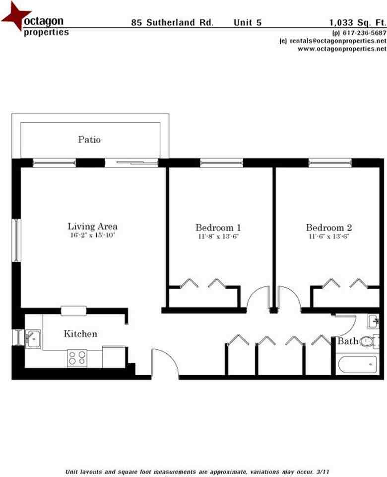 101 Sutherland Rd - Photo 7 of 7