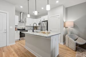 featured image of 4408 N Church St
