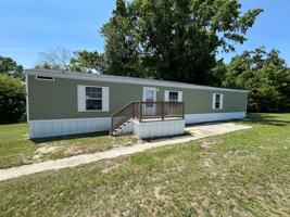 featured image of 515 Tom Mann Rd