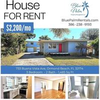 featured image of 733 Buena Vista Ave