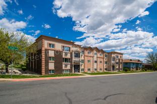 2034-2036 W Plum St - Photo 1 of 1