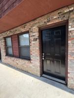 featured image of 134 Cedar Point Rd