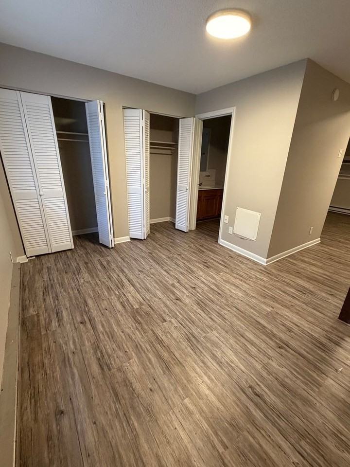 134 Cedar Point Rd - Photo 5 of 7