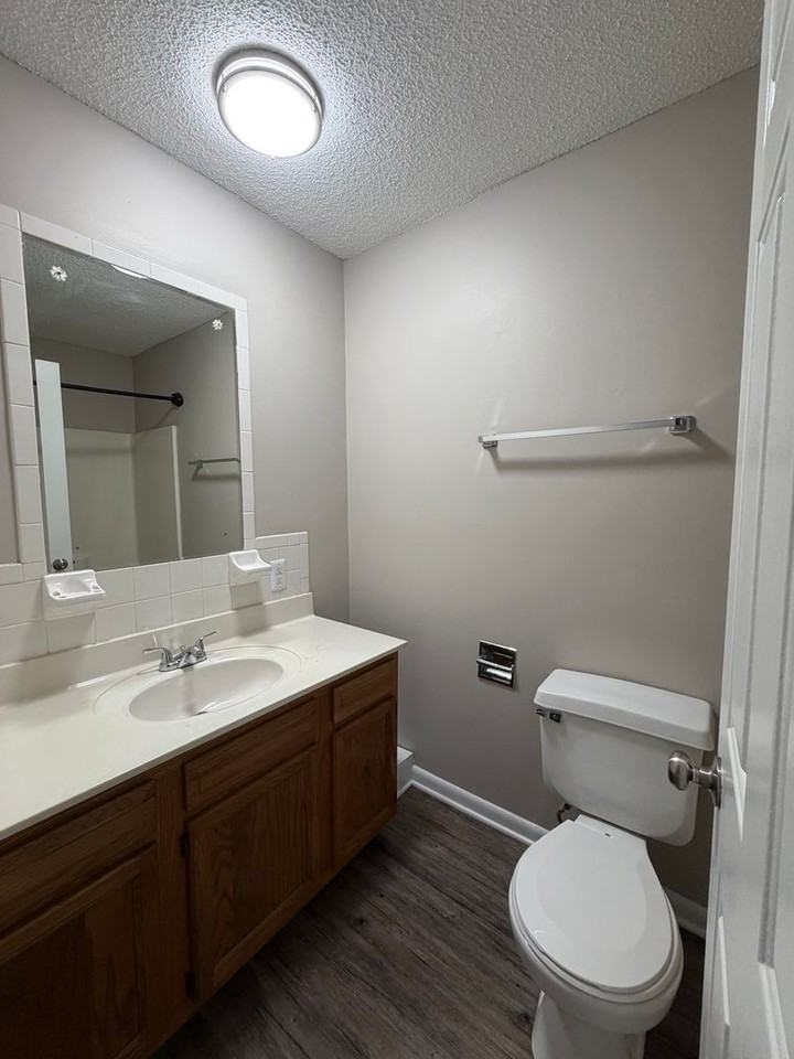 134 Cedar Point Rd - Photo 7 of 7