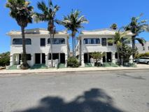 2229 Vineyard Ave - Photo 1 of 1