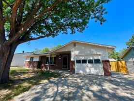 1201 Ponderosa Dr - Photo 1 of 1