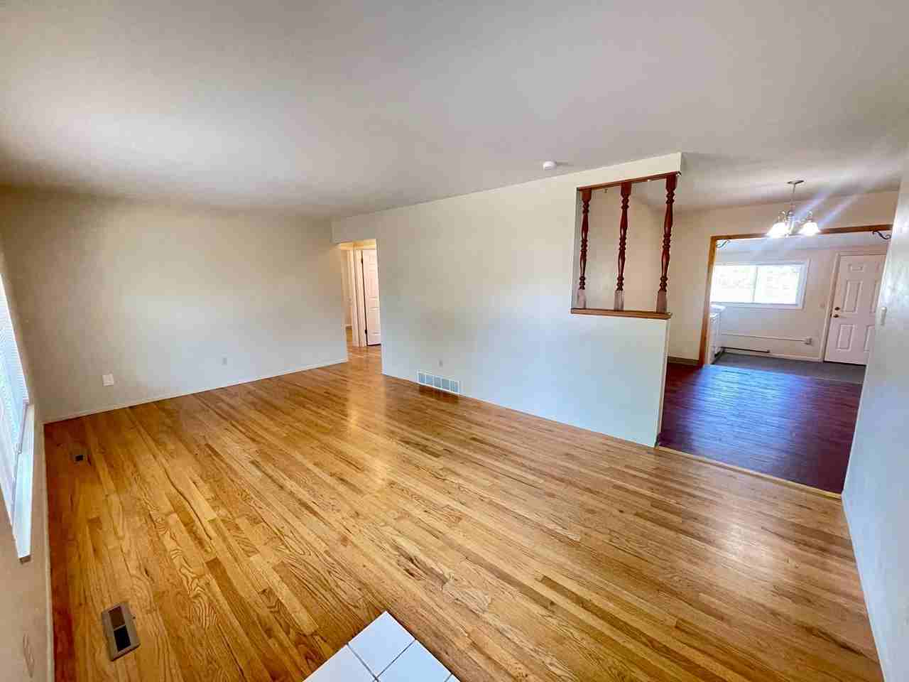 1201 Ponderosa Dr - Photo 2 of 31