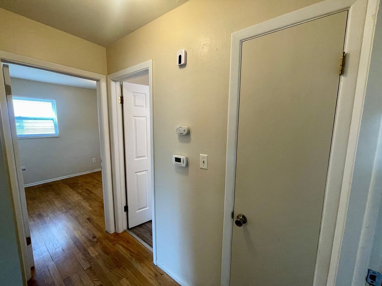 1201 Ponderosa Dr - Photo 5 of 31