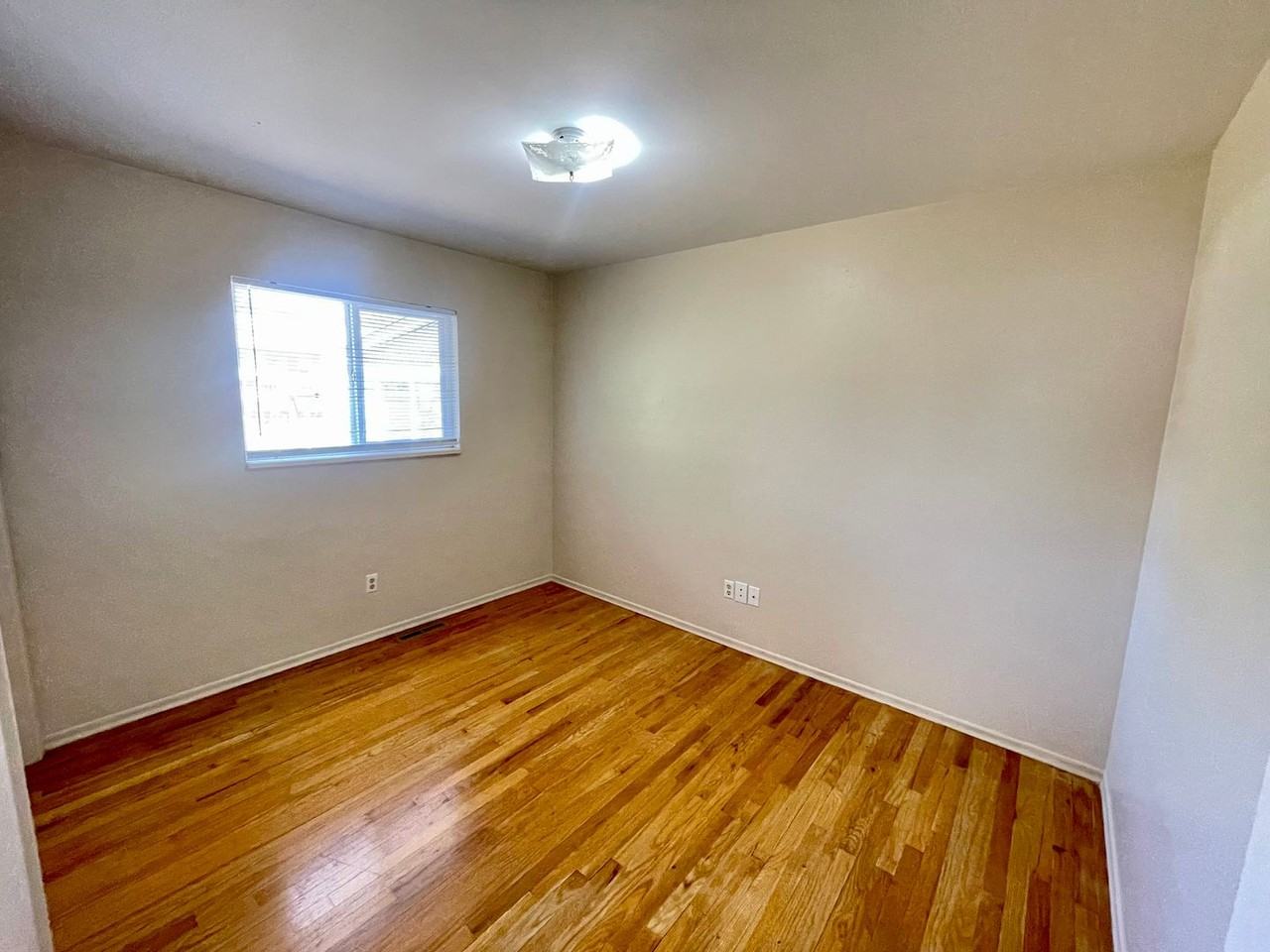 1201 Ponderosa Dr - Photo 6 of 31