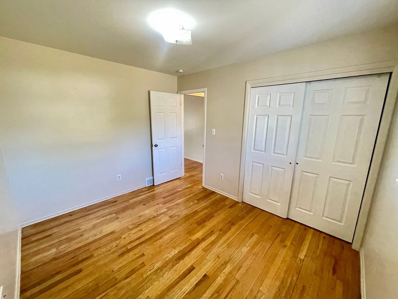 1201 Ponderosa Dr - Photo 7 of 31