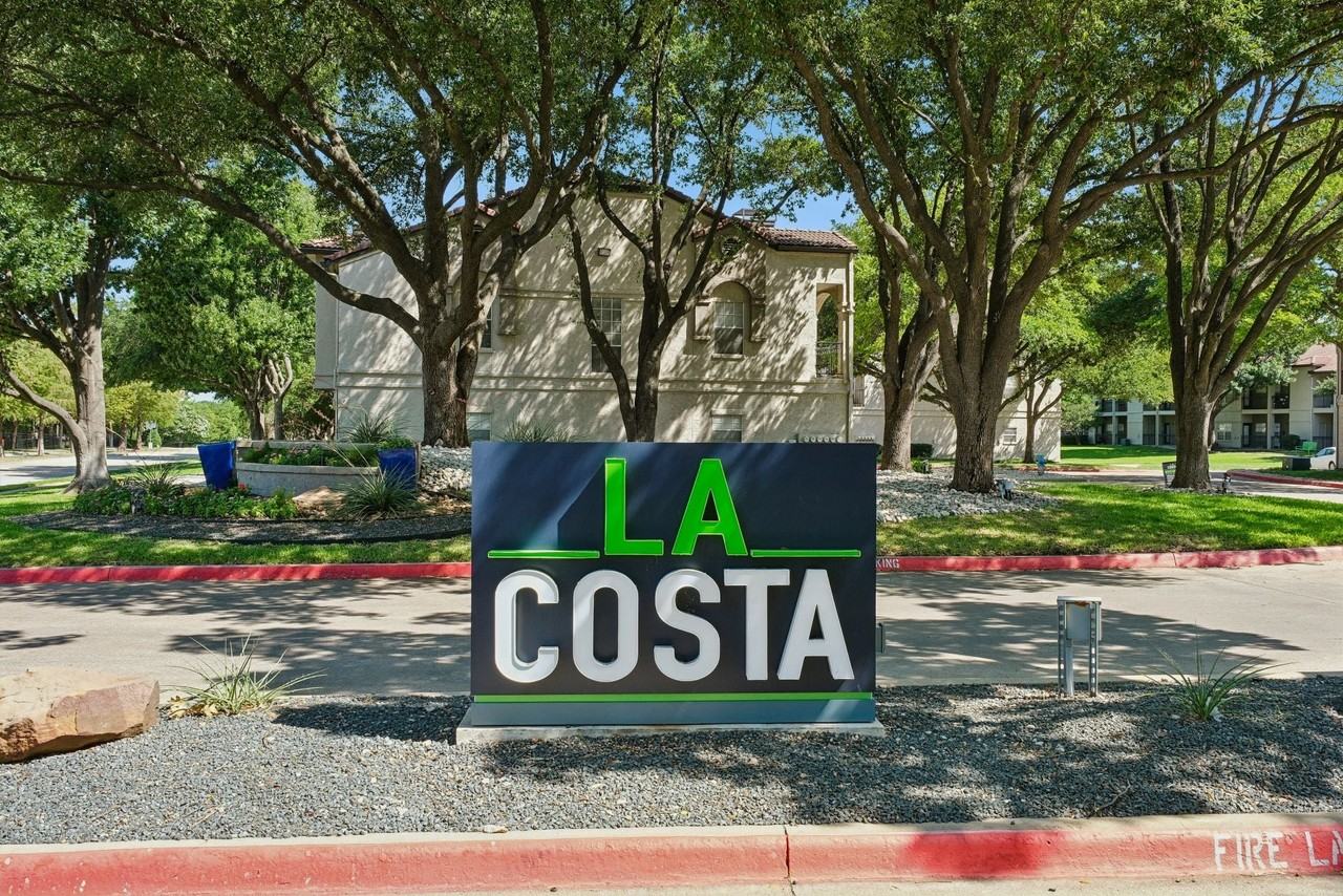 La Costa - Photo 2 of 50
