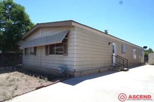 featured image of 3605 Biltmore Ln