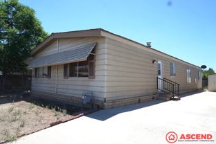 3605 Biltmore Ln - Photo 1 of 1