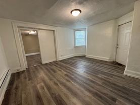 283-289 Bates Avenue - Photo 1 of 1