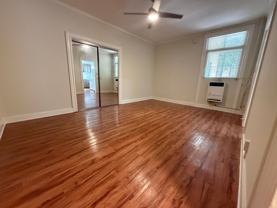 228-3441 W 2ND ST. - Photo 1 of 1