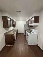 featured image of 733 733 - 747 Russell Road