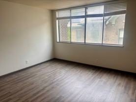 Cambridge Heights - Photo 1 of 1