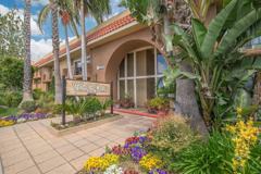 Villa La Paz - Photo 1 of 1