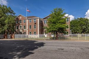 featured image of 519 Norwich St