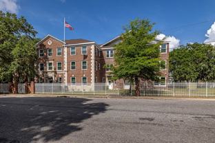 Brampton Lofts - Photo 1 of 1