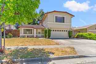 36711 Nichols Ave - Photo 1 of 1