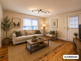featured image of 44 N Champlain St
