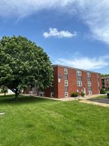102 N Orr Dr - Photo 1 of 1