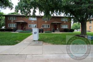 featured image of 3526 S 82nd St