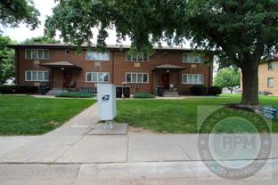 BARNES 3526/3606 S 82nd St - Photo 1 of 1