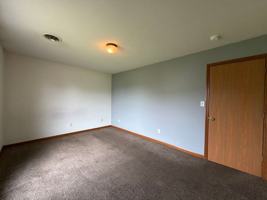 featured image of 279 Woodridge Ct