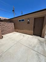 featured image of 2109 Injo Dr