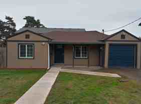 Snow and Kerley Properties, LLC - Photo 1 of 1