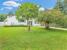 315 Riley Drive - Photo 1 of 1